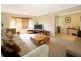 29 Pasture Place, Mount Nathan QLD 4211