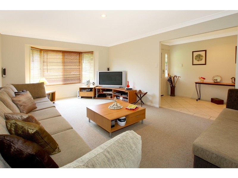 29 Pasture Place, Mount Nathan QLD 4211