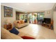 29 Pasture Place, Mount Nathan QLD 4211