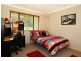 29 Pasture Place, Mount Nathan QLD 4211