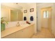 29 Pasture Place, Mount Nathan QLD 4211