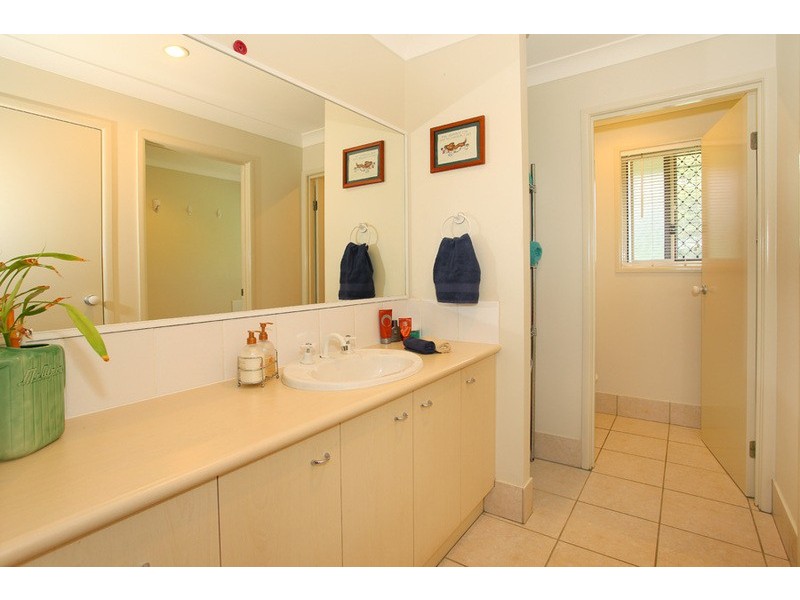 29 Pasture Place, Mount Nathan QLD 4211