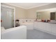 29 Pasture Place, Mount Nathan QLD 4211