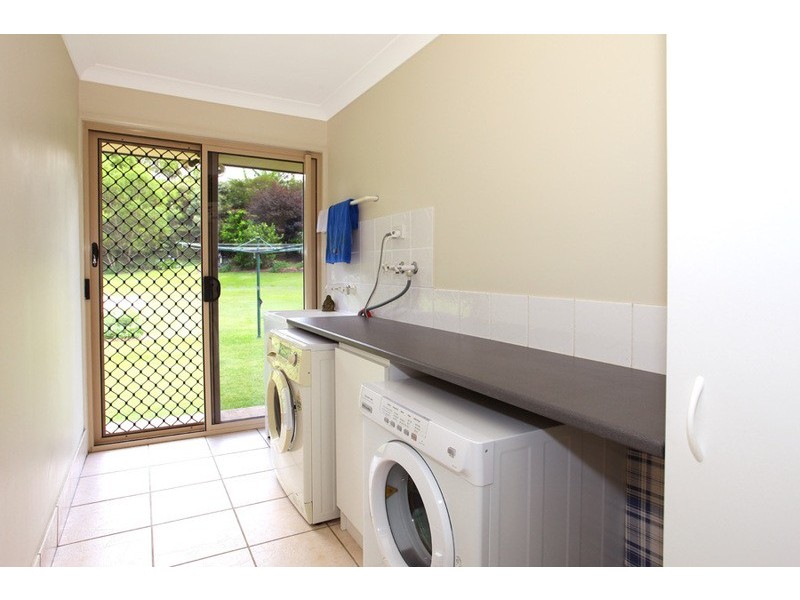 29 Pasture Place, Mount Nathan QLD 4211