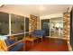 29 Pasture Place, Mount Nathan QLD 4211