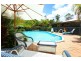 29 Pasture Place, Mount Nathan QLD 4211