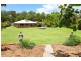 29 Pasture Place, Mount Nathan QLD 4211