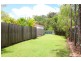 29 Pasture Place, Mount Nathan QLD 4211