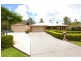 29 Pasture Place, Mount Nathan QLD 4211