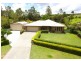 29 Pasture Place, Mount Nathan QLD 4211