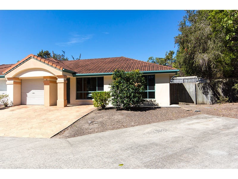 93/28  Ancona Street, Carrara QLD 4211