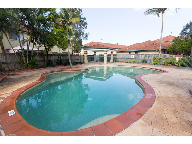 93/28  Ancona Street, Carrara QLD 4211