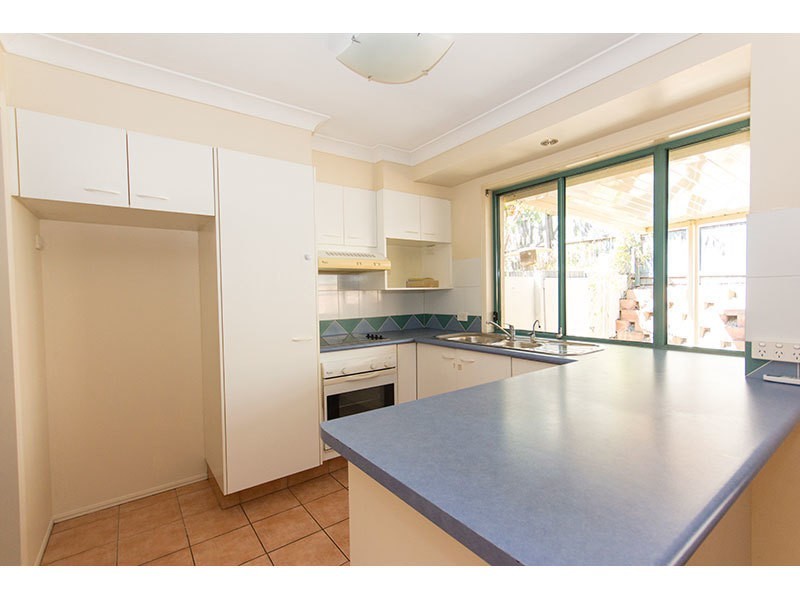 93/28  Ancona Street, Carrara QLD 4211