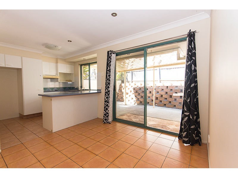 93/28  Ancona Street, Carrara QLD 4211