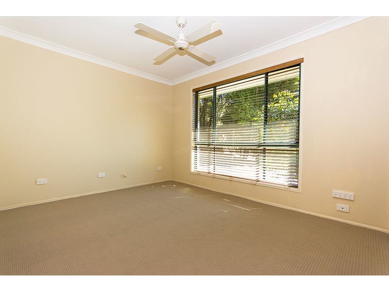 93/28  Ancona Street, Carrara QLD 4211