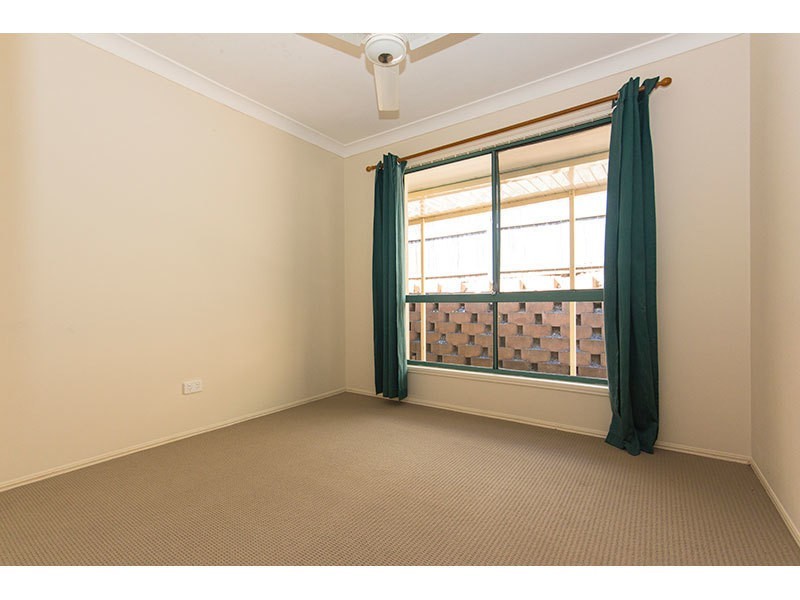 93/28  Ancona Street, Carrara QLD 4211