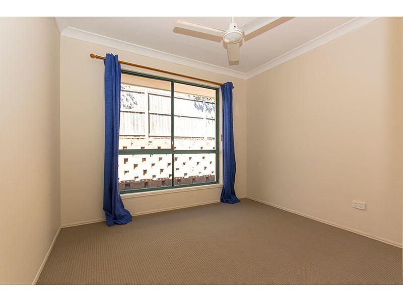 93/28  Ancona Street, Carrara QLD 4211