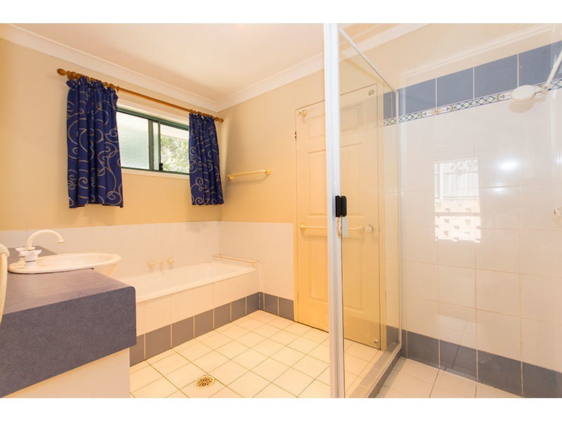 93/28  Ancona Street, Carrara QLD 4211