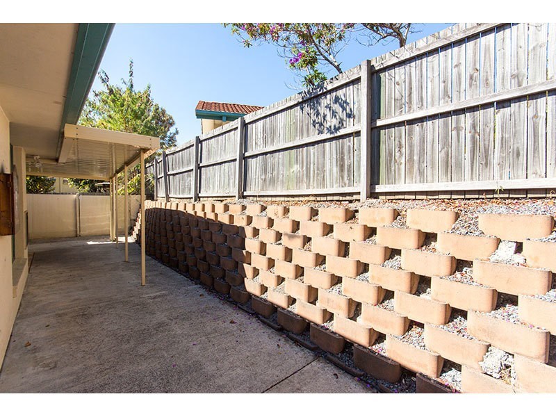 93/28  Ancona Street, Carrara QLD 4211