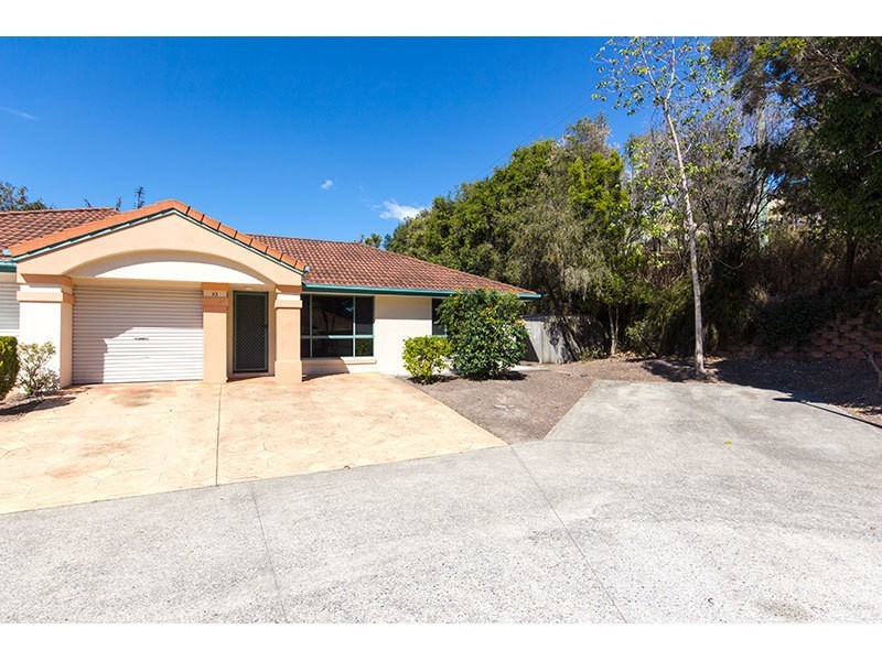 93/28  Ancona Street, Carrara QLD 4211