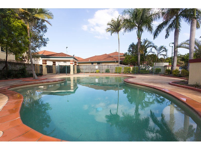 93/28  Ancona Street, Carrara QLD 4211