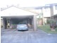 7/67 Nerang Street “Ivy”, Nerang QLD 4211