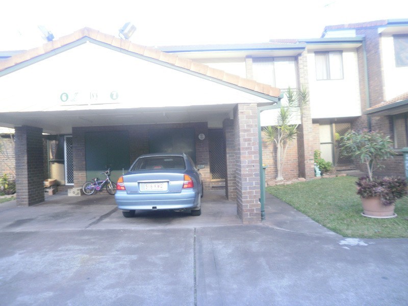7/67 Nerang Street “Ivy”, Nerang QLD 4211
