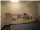 7/67 Nerang Street “Ivy”, Nerang QLD 4211