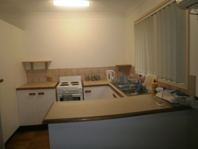 7/67 Nerang Street “Ivy”, Nerang QLD 4211