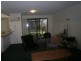 7/67 Nerang Street “Ivy”, Nerang QLD 4211