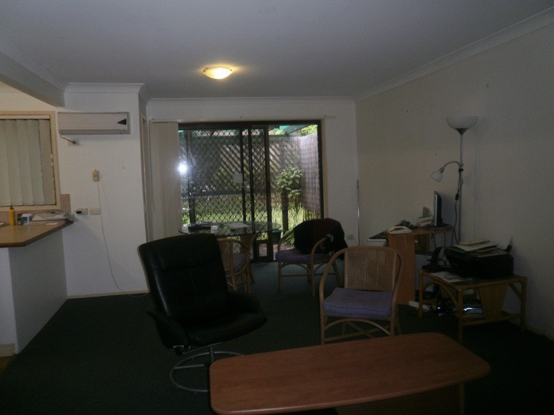 7/67 Nerang Street “Ivy”, Nerang QLD 4211