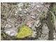 7/67 Nerang Street “Ivy”, Nerang QLD 4211