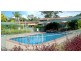 7/67 Nerang Street “Ivy”, Nerang QLD 4211