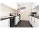 40/86 Lawrence Drive, Nerang QLD 4211