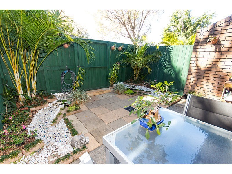 40/86 Lawrence Drive, Nerang QLD 4211