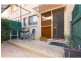 40/86 Lawrence Drive, Nerang QLD 4211