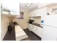 40/86 Lawrence Drive, Nerang QLD 4211