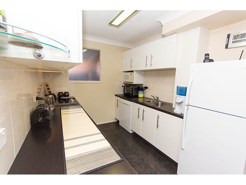 40/86 Lawrence Drive, Nerang QLD 4211
