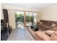 40/86 Lawrence Drive, Nerang QLD 4211
