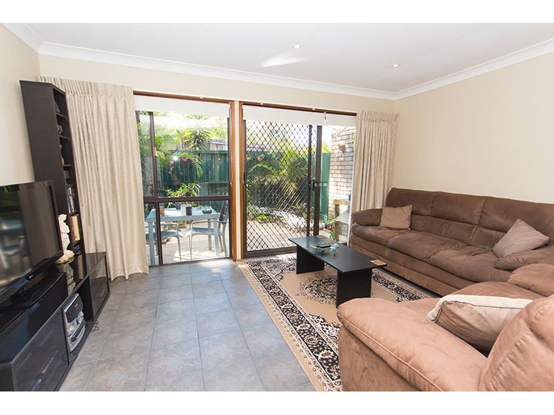 40/86 Lawrence Drive, Nerang QLD 4211