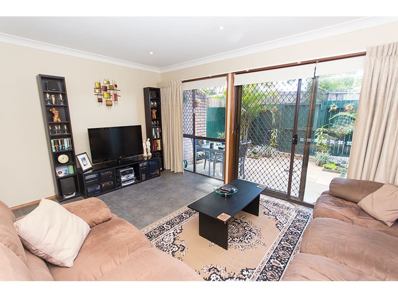 40/86 Lawrence Drive, Nerang QLD 4211