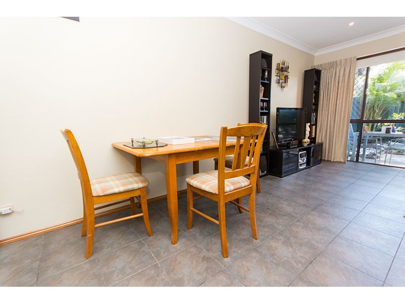 40/86 Lawrence Drive, Nerang QLD 4211
