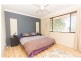 40/86 Lawrence Drive, Nerang QLD 4211