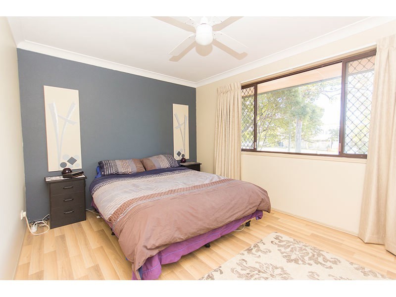40/86 Lawrence Drive, Nerang QLD 4211