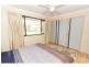 40/86 Lawrence Drive, Nerang QLD 4211