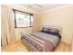 40/86 Lawrence Drive, Nerang QLD 4211