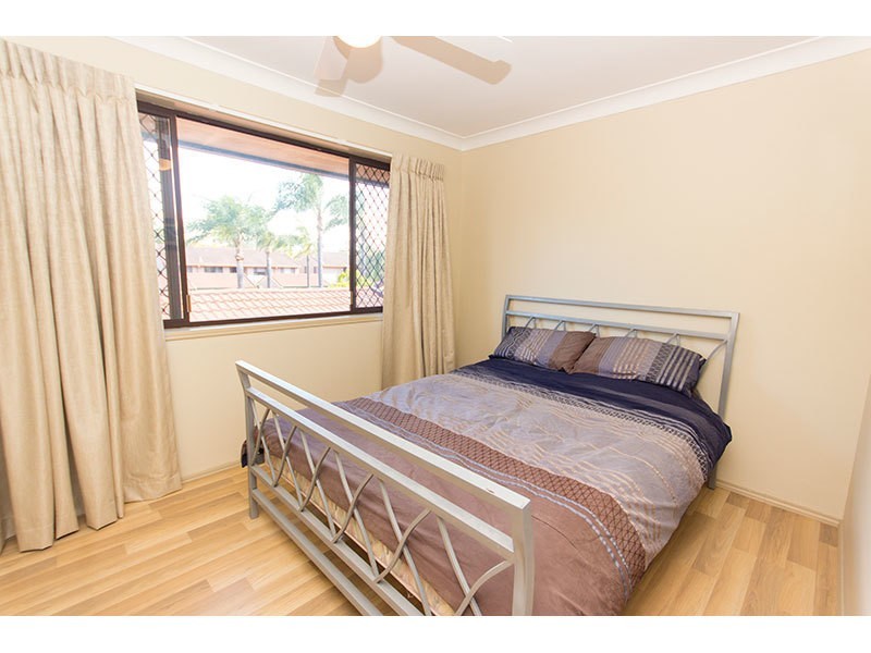 40/86 Lawrence Drive, Nerang QLD 4211