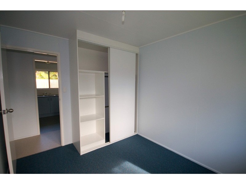 27 Lurline Street, Southport QLD 4215