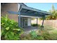 27 Lurline Street, Southport QLD 4215