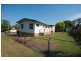 40 Geoffery Avenue, Southport QLD 4215
